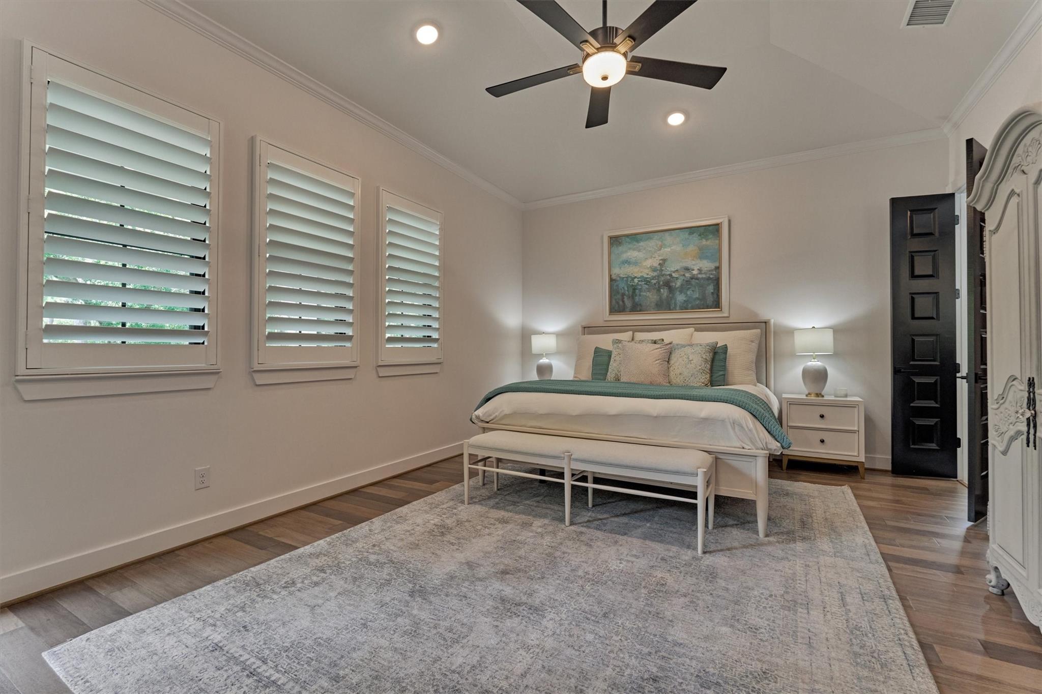 19 Honeycomb Ridge Place