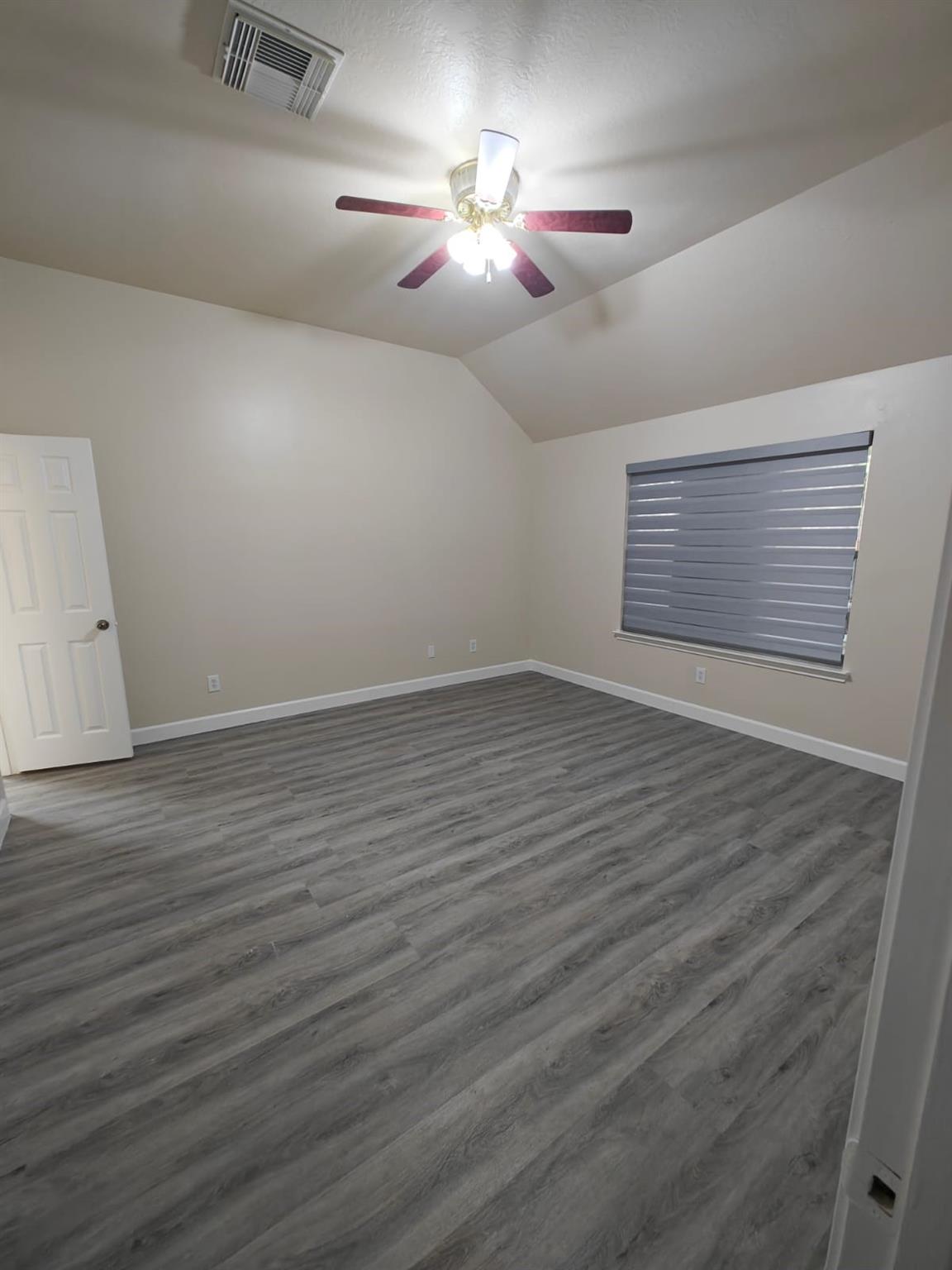 16327 Sitella Court