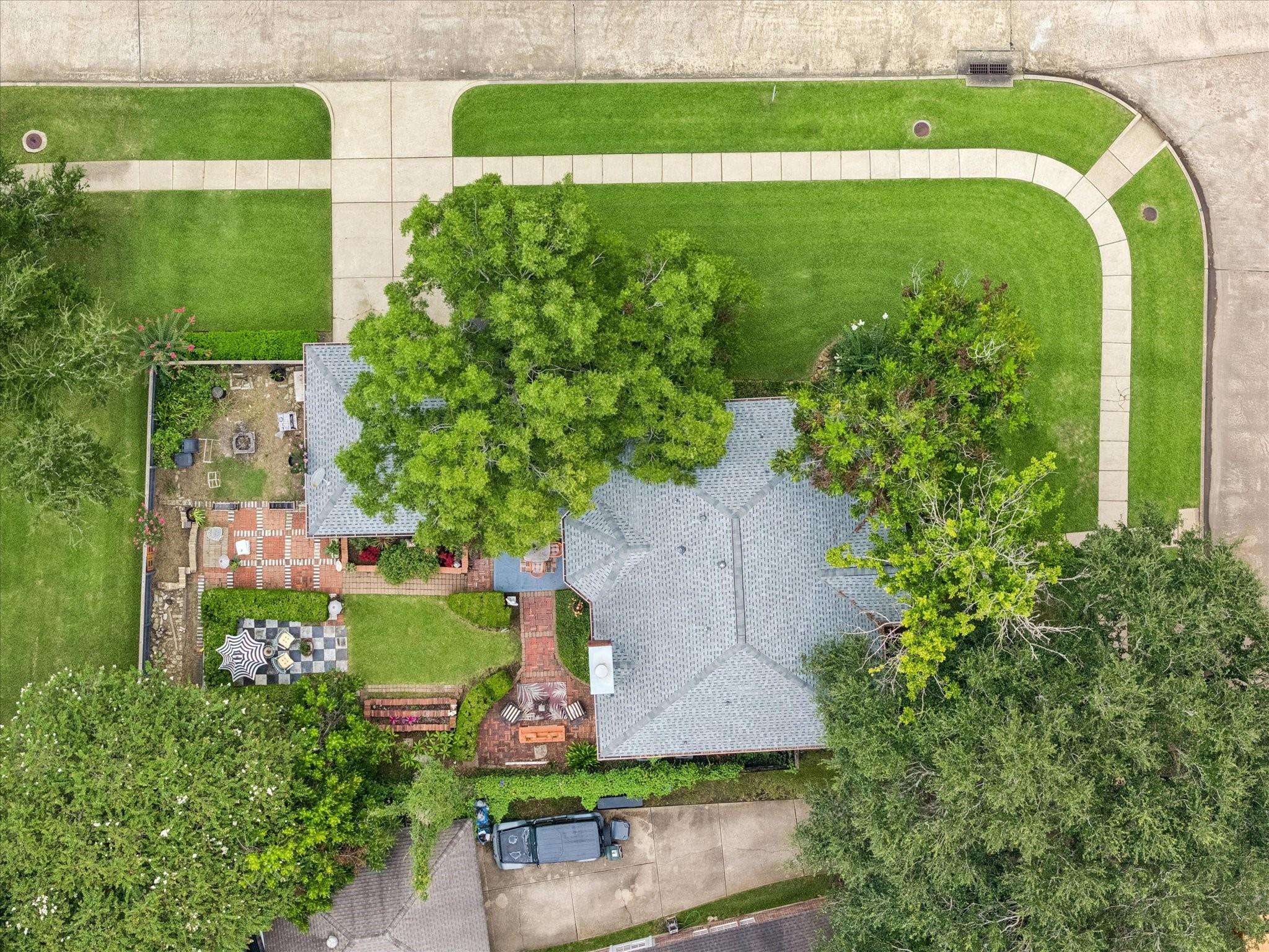 1019 Quiet Glen Court