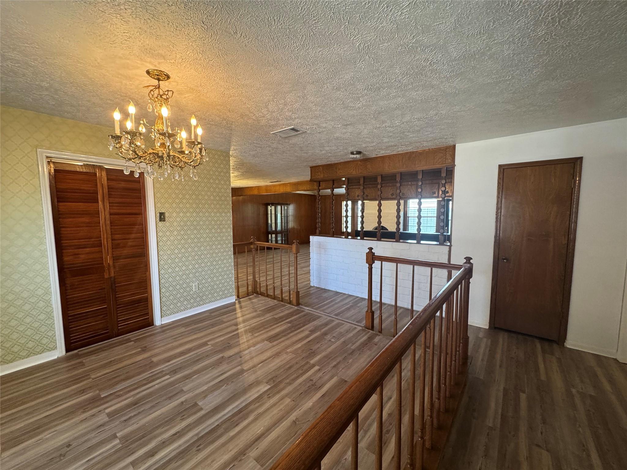 10130 Sageplum Drive