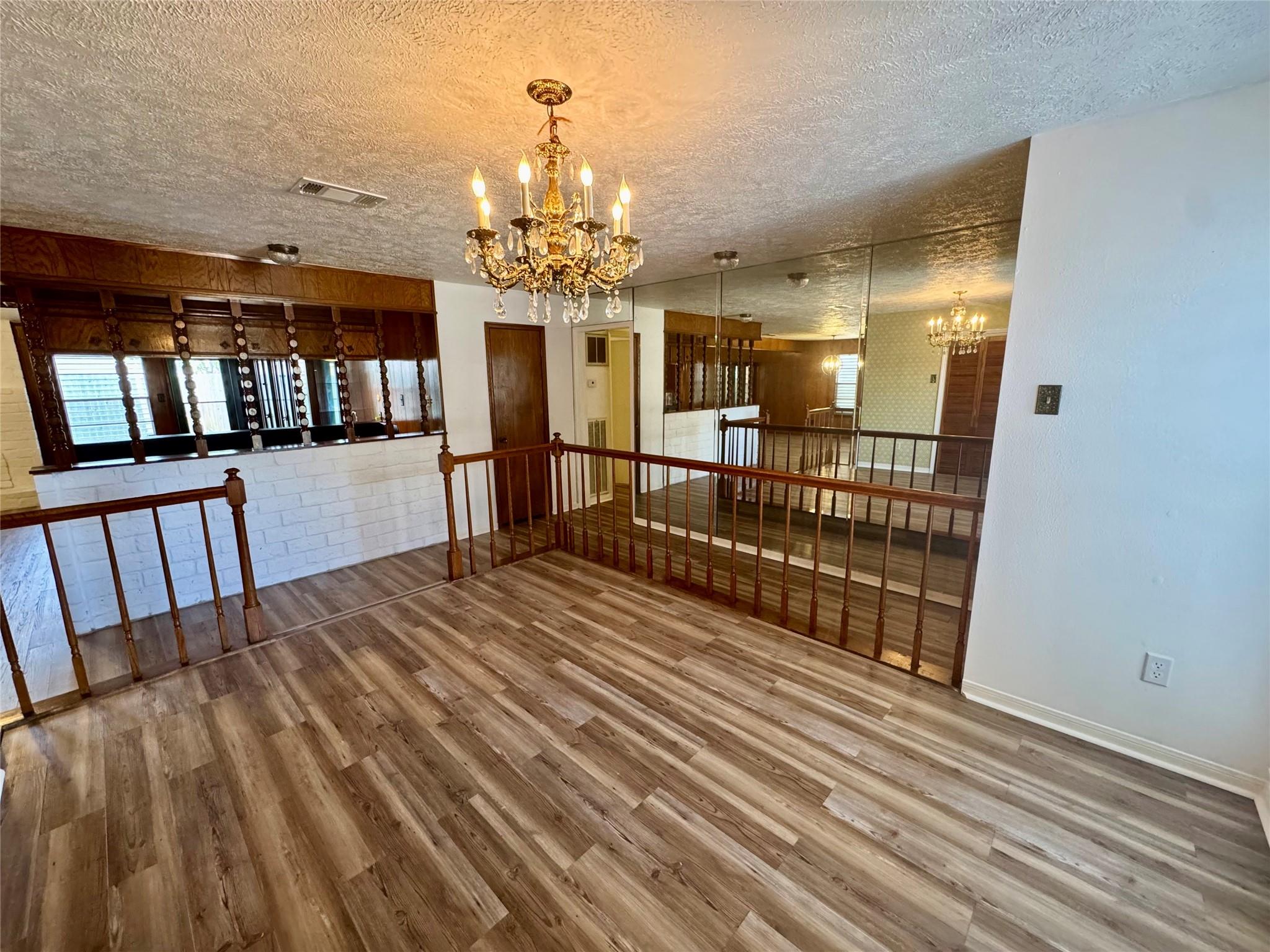 10130 Sageplum Drive
