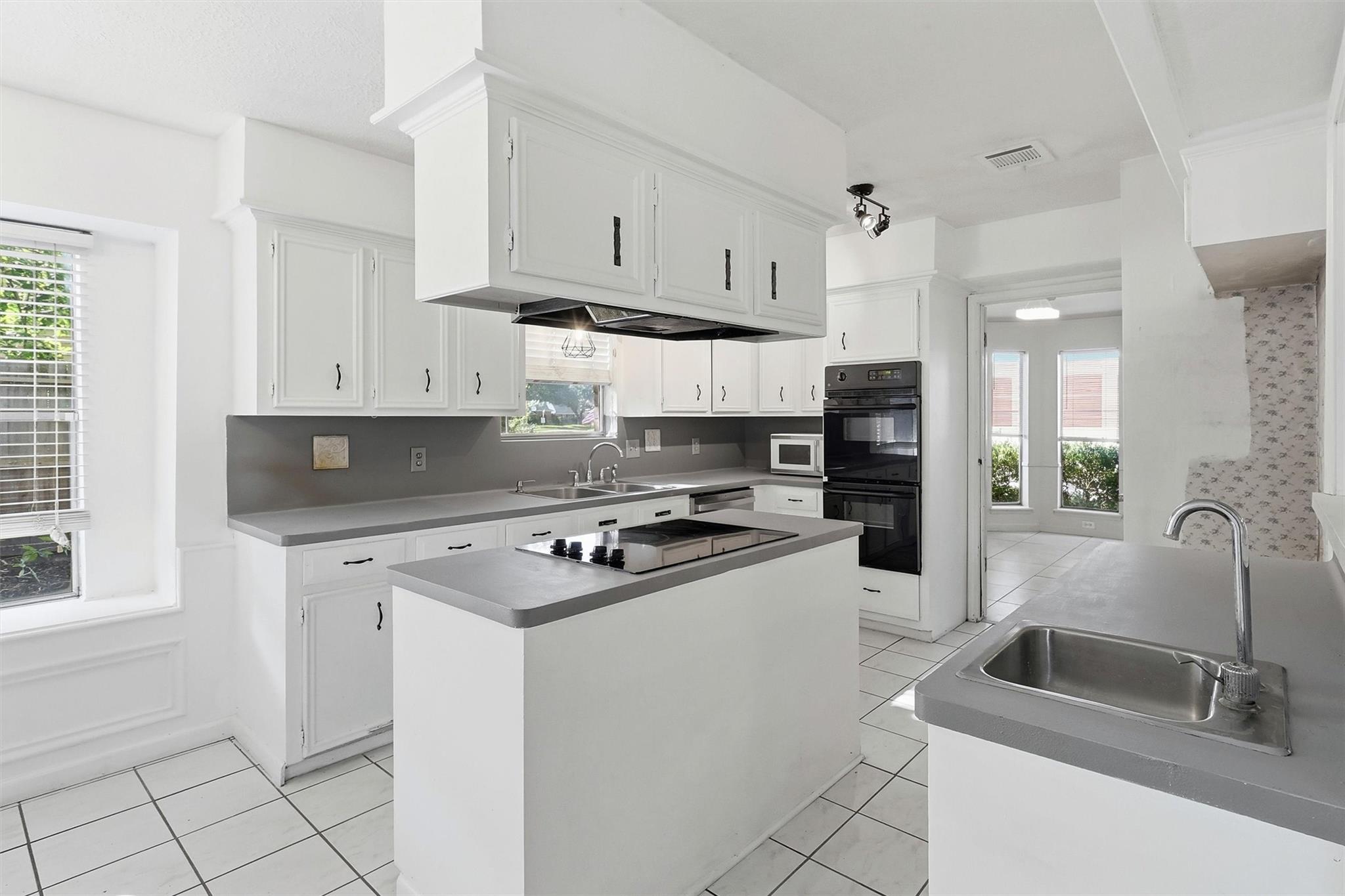 20414 Withington Drive