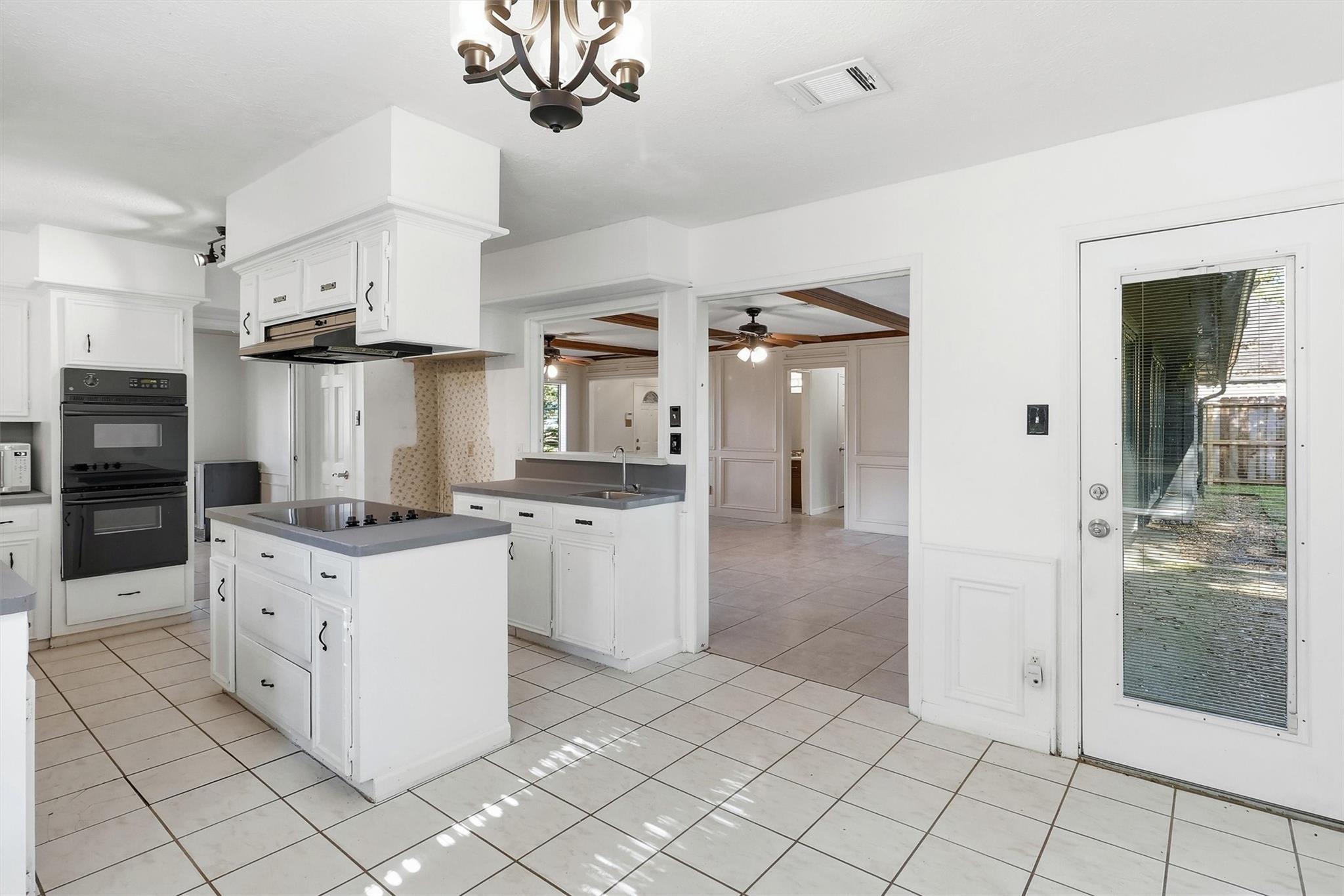 20414 Withington Drive