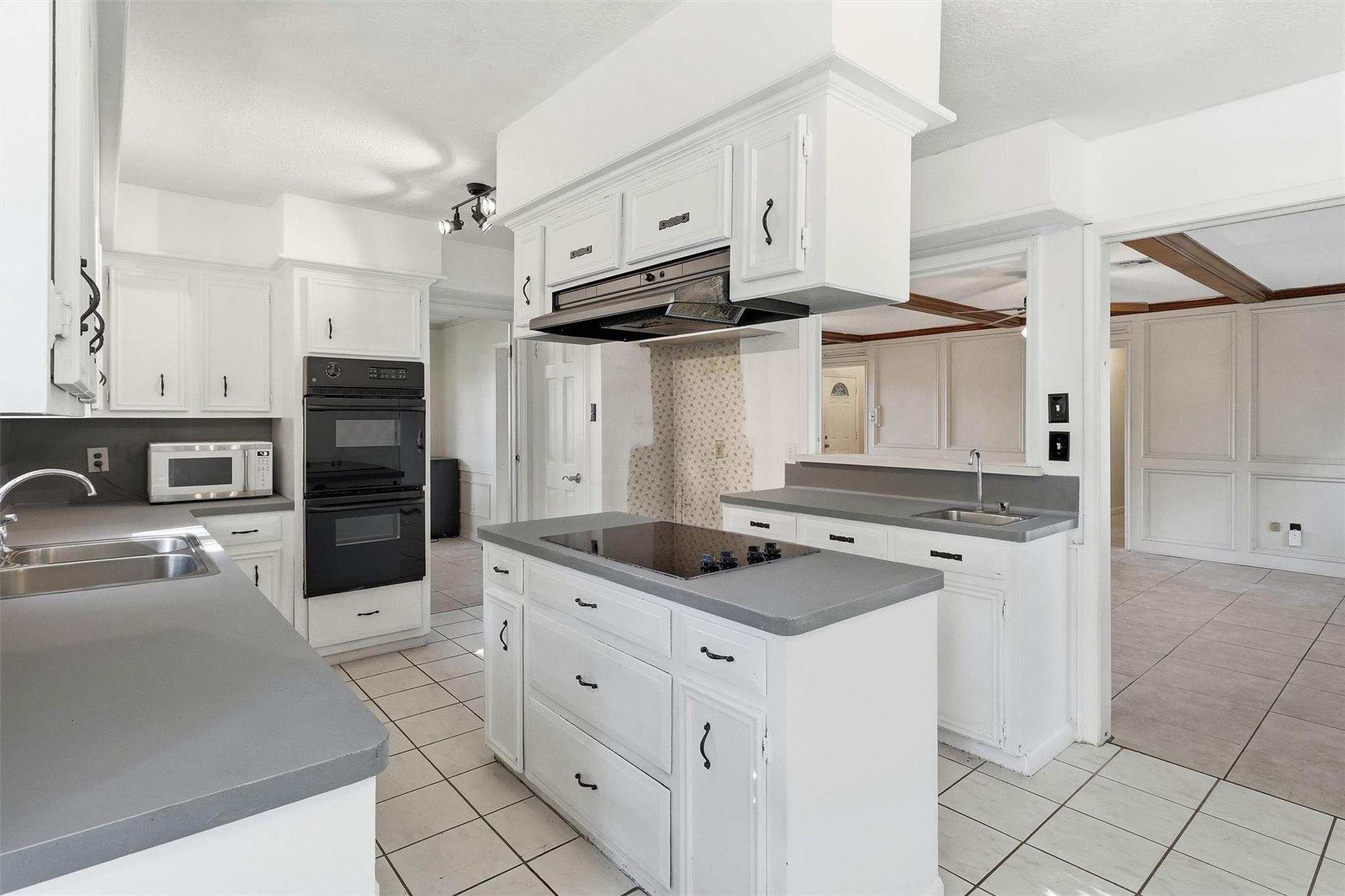 20414 Withington Drive
