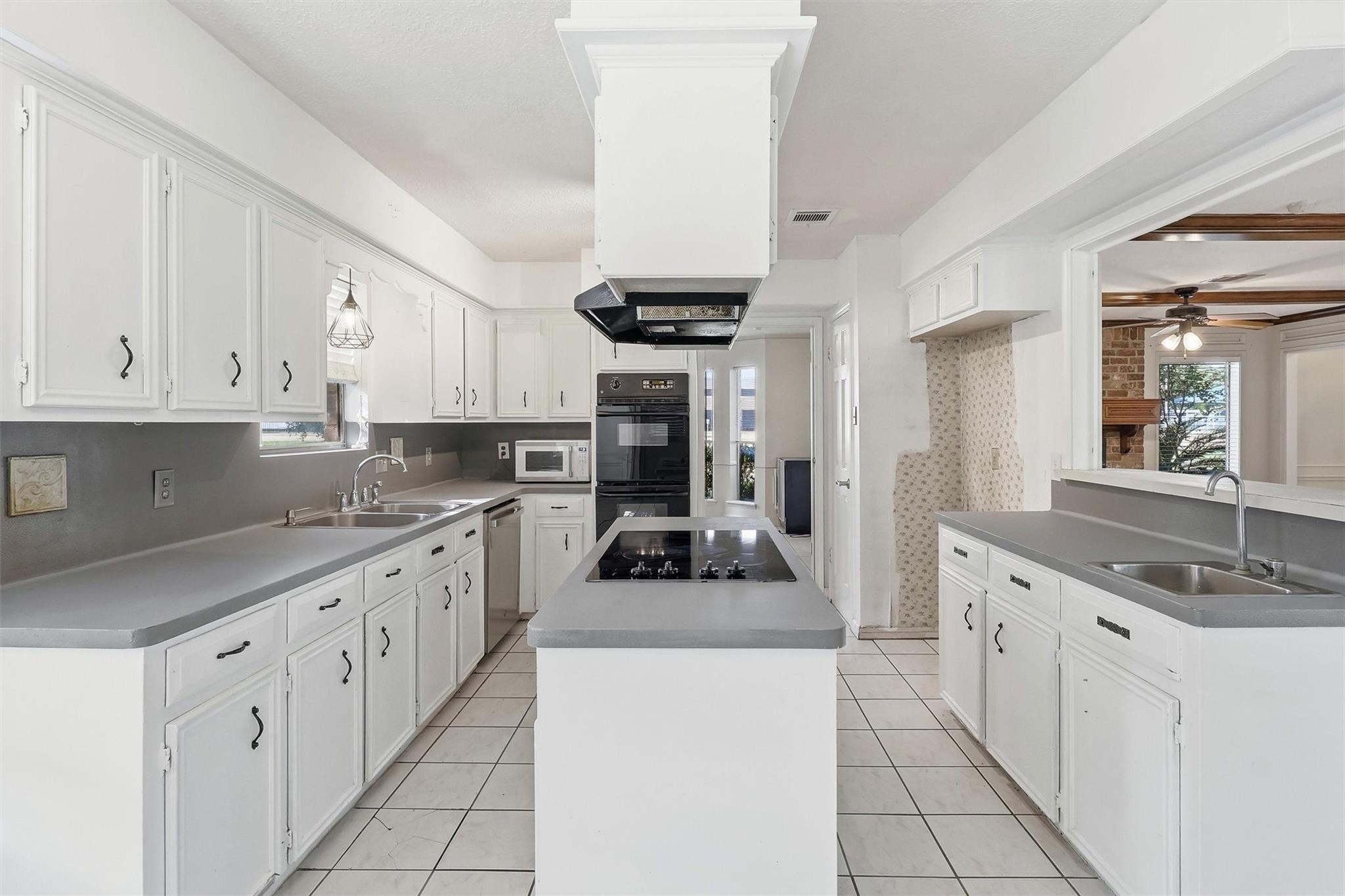 20414 Withington Drive