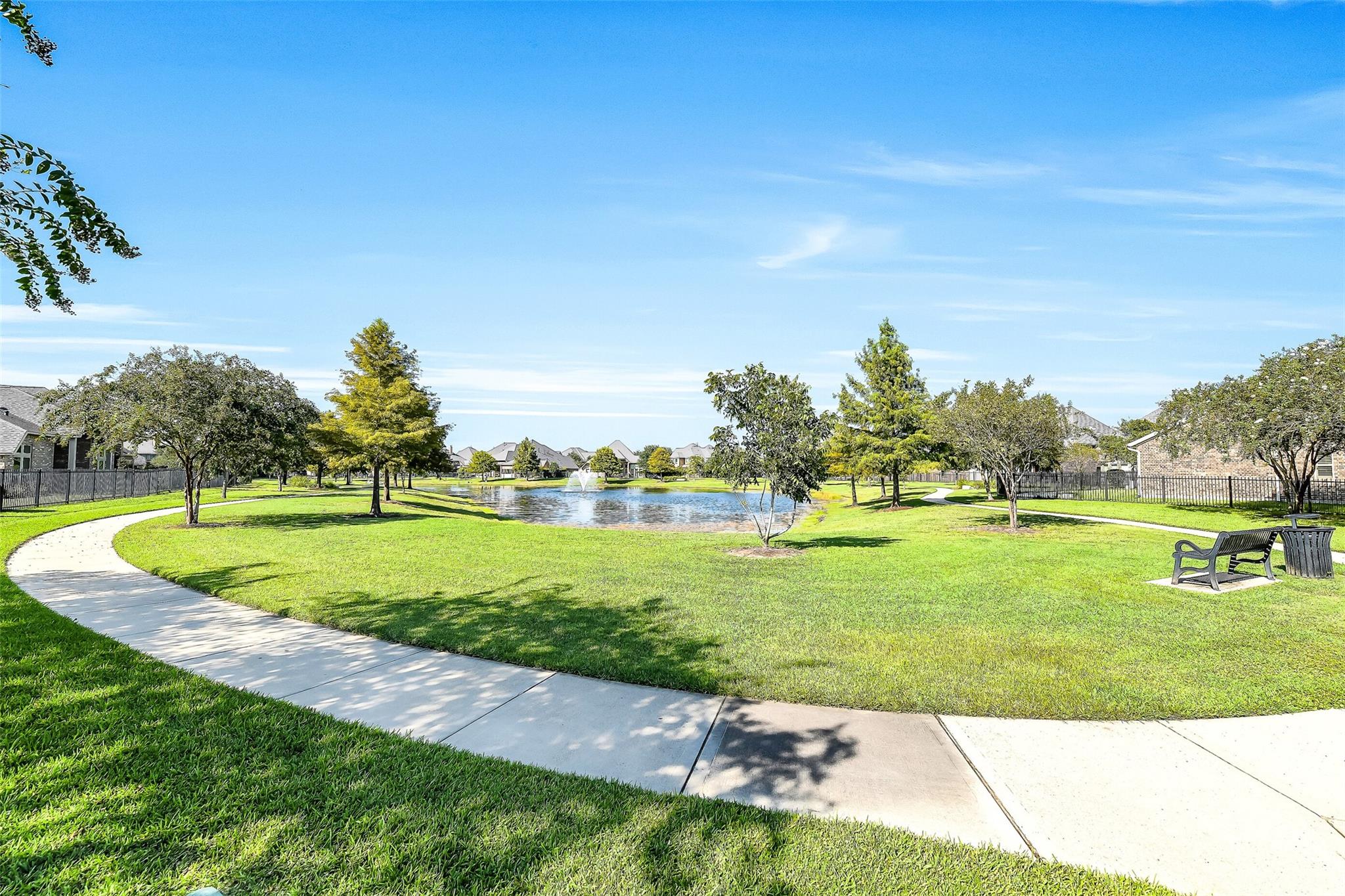 27906 Colonial Point Drive