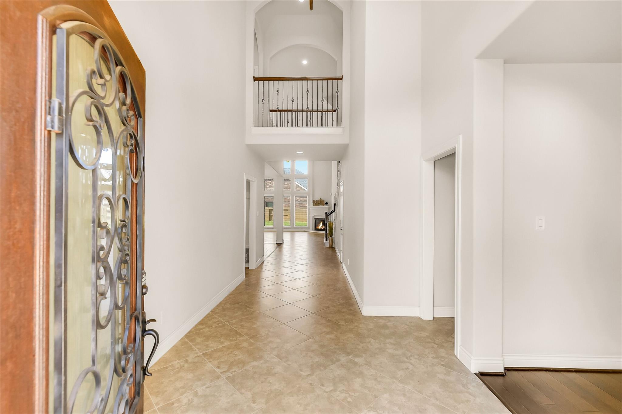 27906 Colonial Point Drive