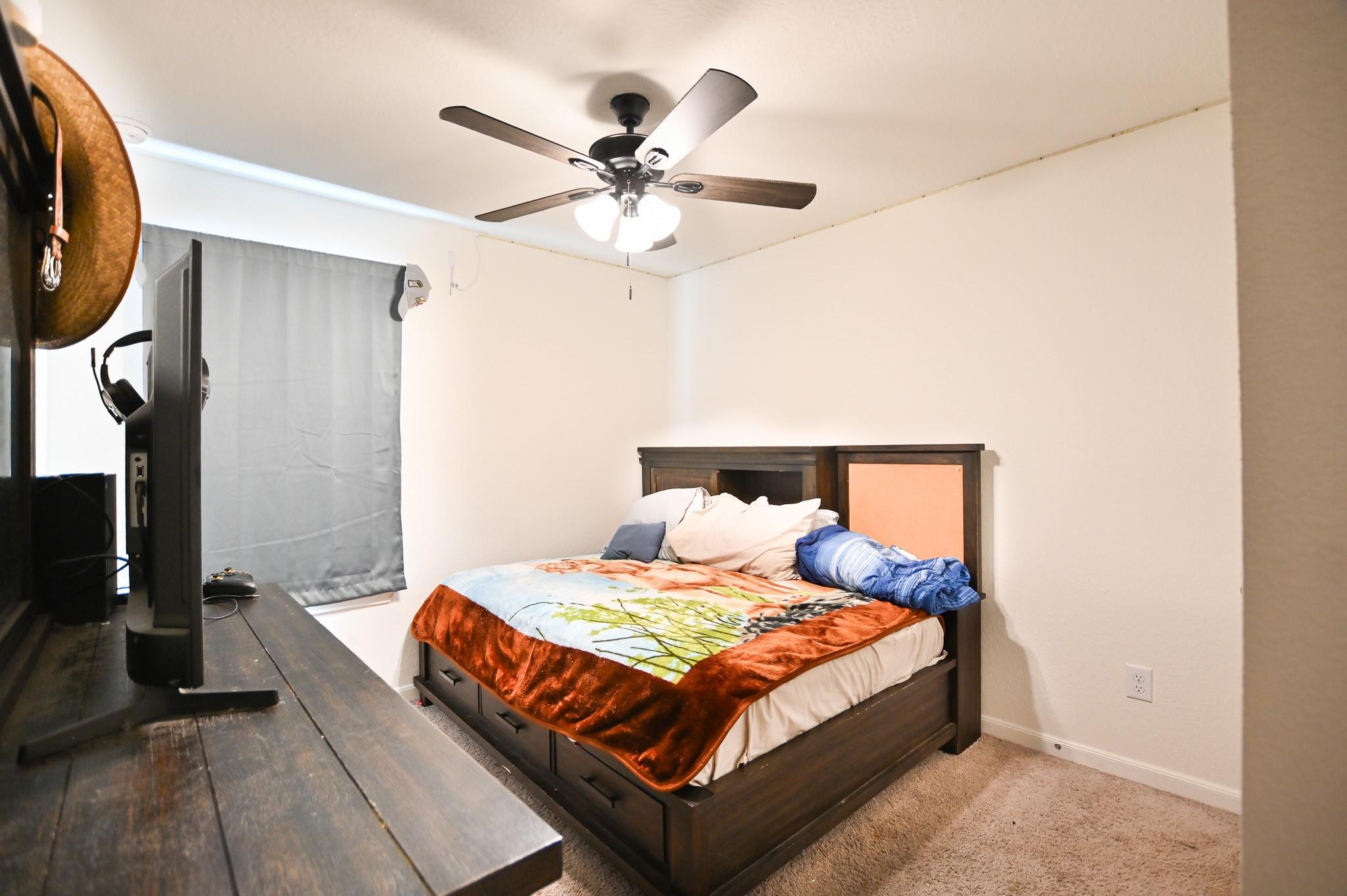 5920 Bluebonnet Lane