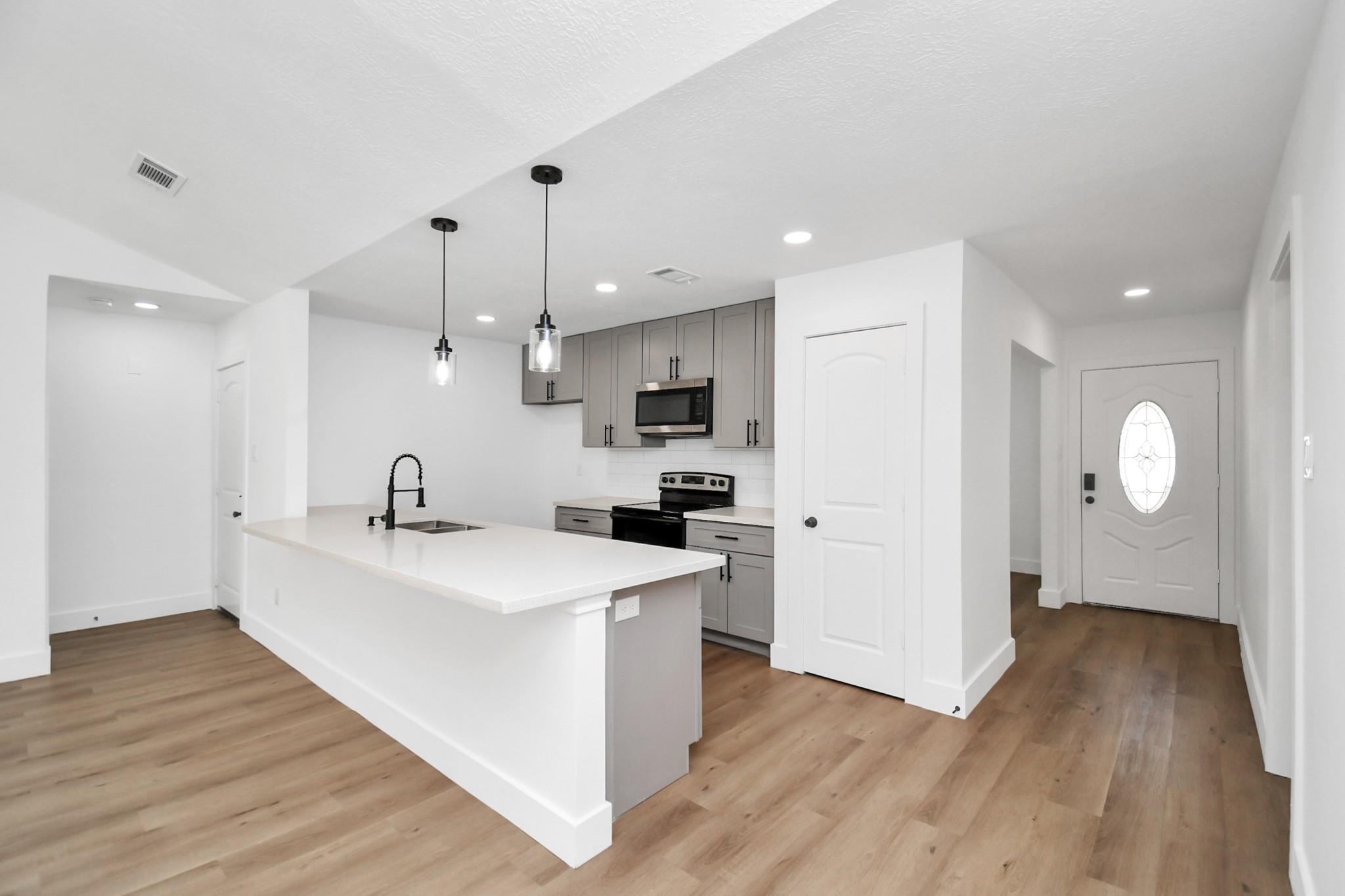 4414 Enchantedgate Drive