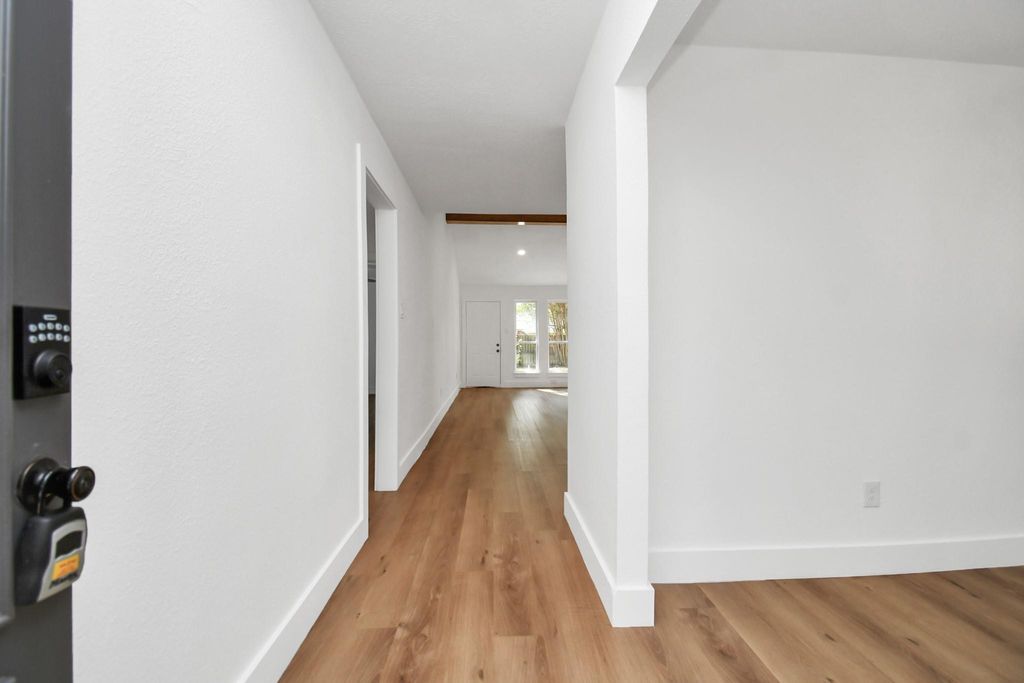 Photo of 4414 Enchantedgate Drive, Spring, TX 77373 (MLS # 10685758)