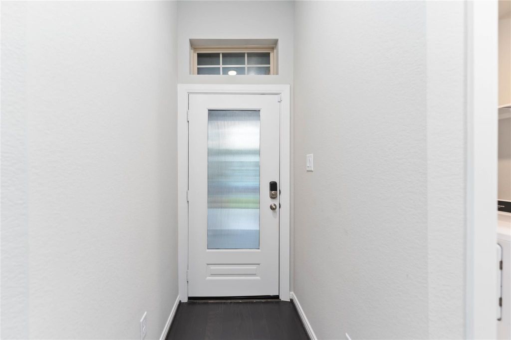 Photo of 7334 Lake Arrowhead Lane, Porter, TX 77365 (MLS # 31224723)