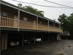 7323 LINDENCREST ST APT 9, HOUSTON, TX 77061 - Image 8bb1b185b5e18bef76d9cfa9b74e7b3b/1318683268