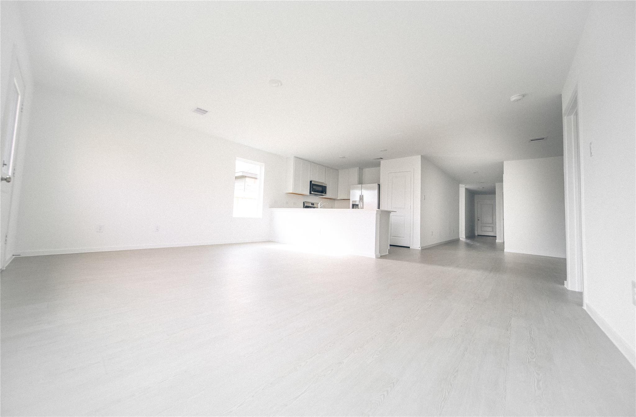 9314 Speckled Trout Drive