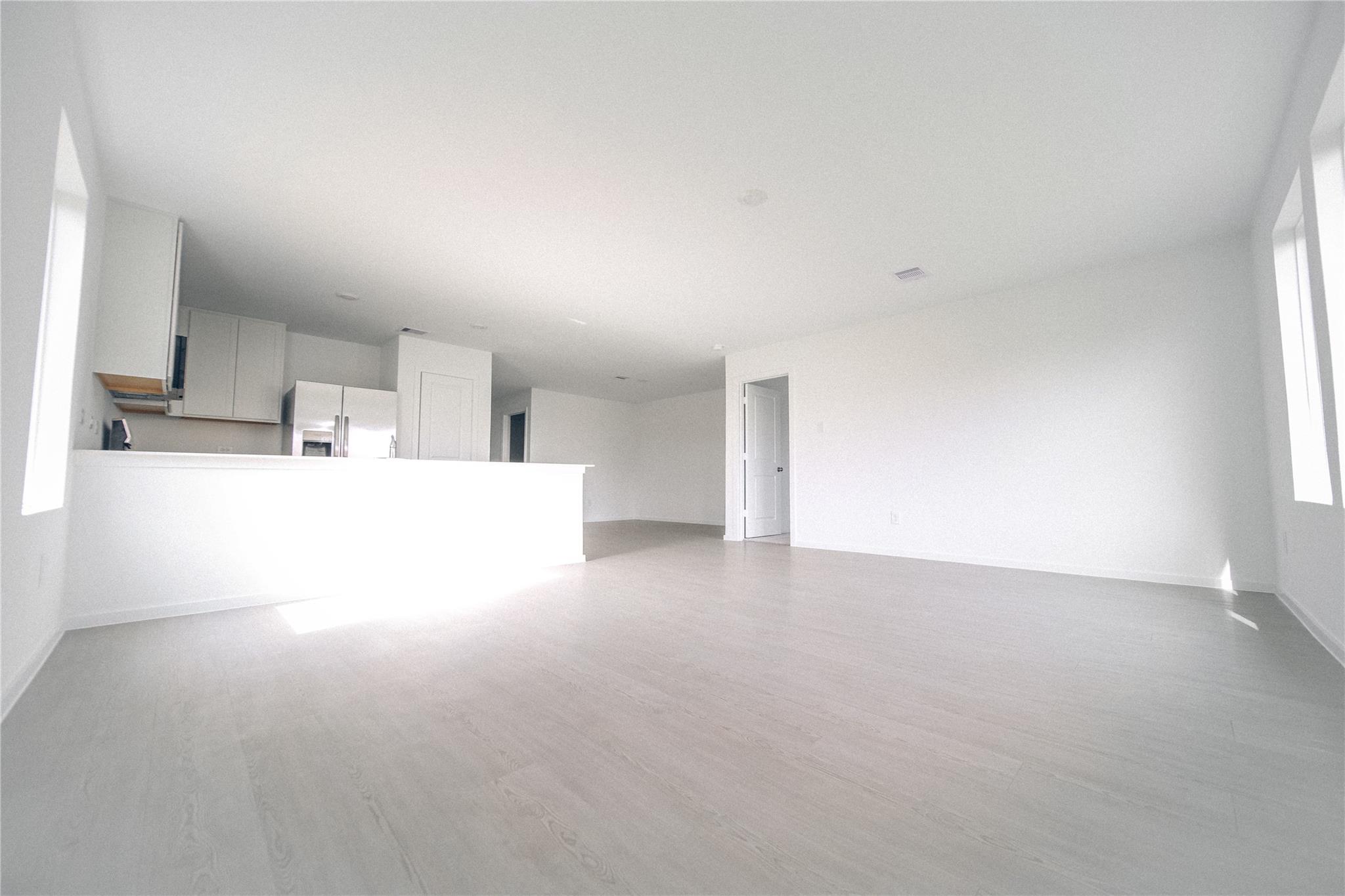 9314 Speckled Trout Drive