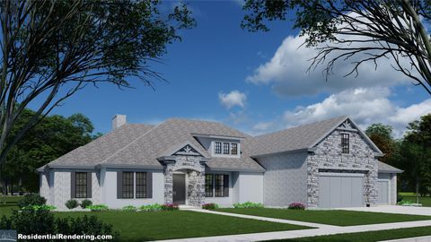 10913 Dauphine Street Willis TX 77318