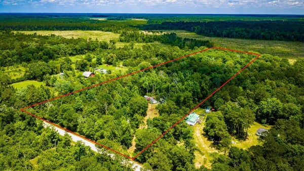 5800 OUTLAW BEND RD, VOTAW, TX 77376 - Image 8bb2f60ee5d8cc2d5f53d1fcba434de2/2247686970