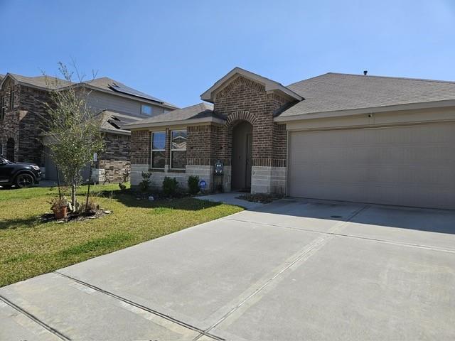 21311 Audubon Russet Road