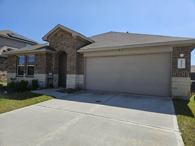 21311 Audubon Russet Road