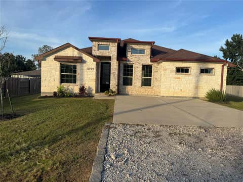 Photo of 6723 Windhaven Road, Liverpool, TX 77577 (MLS # 7502756)