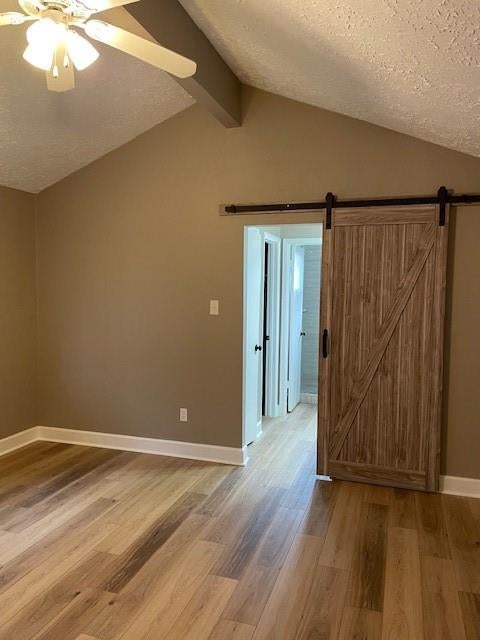 1314 Oak Hollow Drive