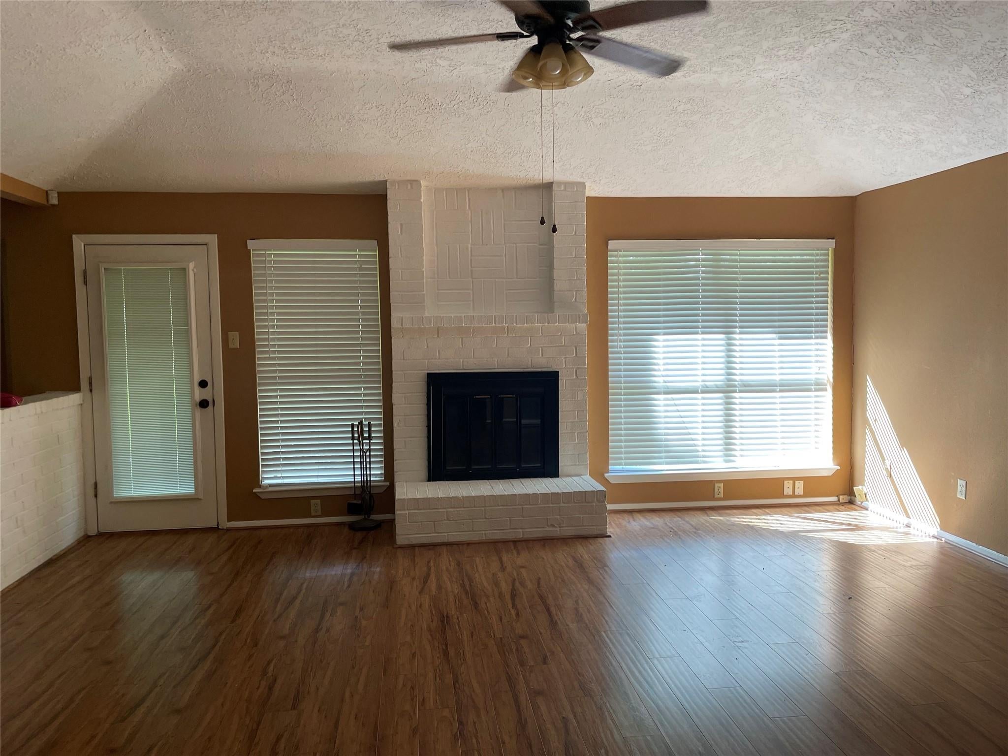 1314 Oak Hollow Drive