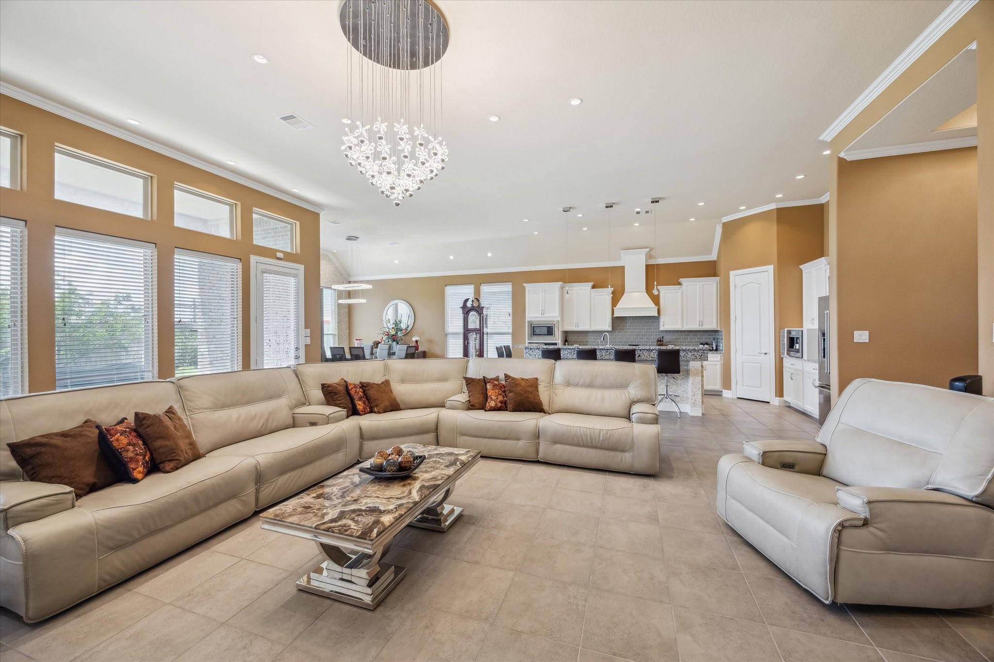 23239 Campwood Terrace Lane