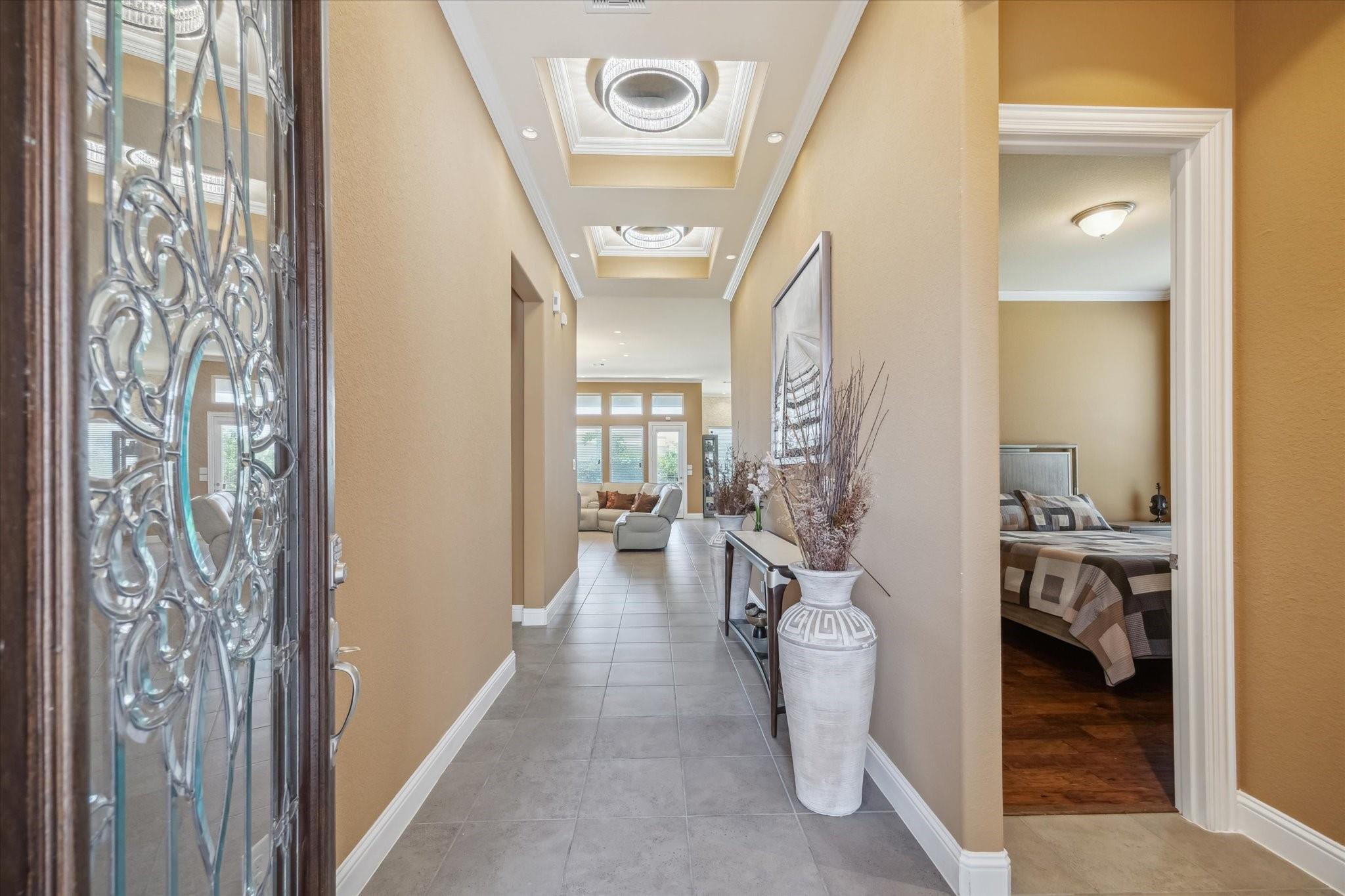 23239 Campwood Terrace Lane