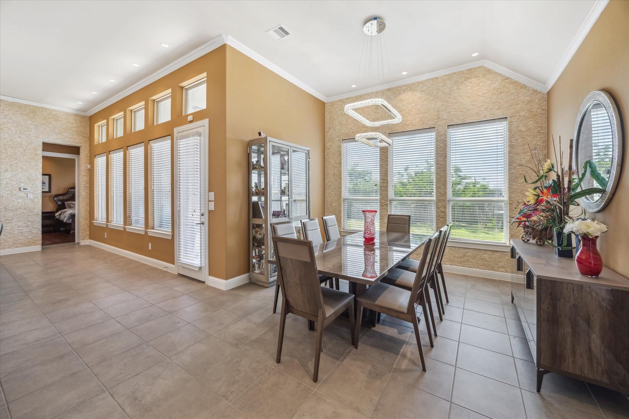 23239 Campwood Terrace Lane