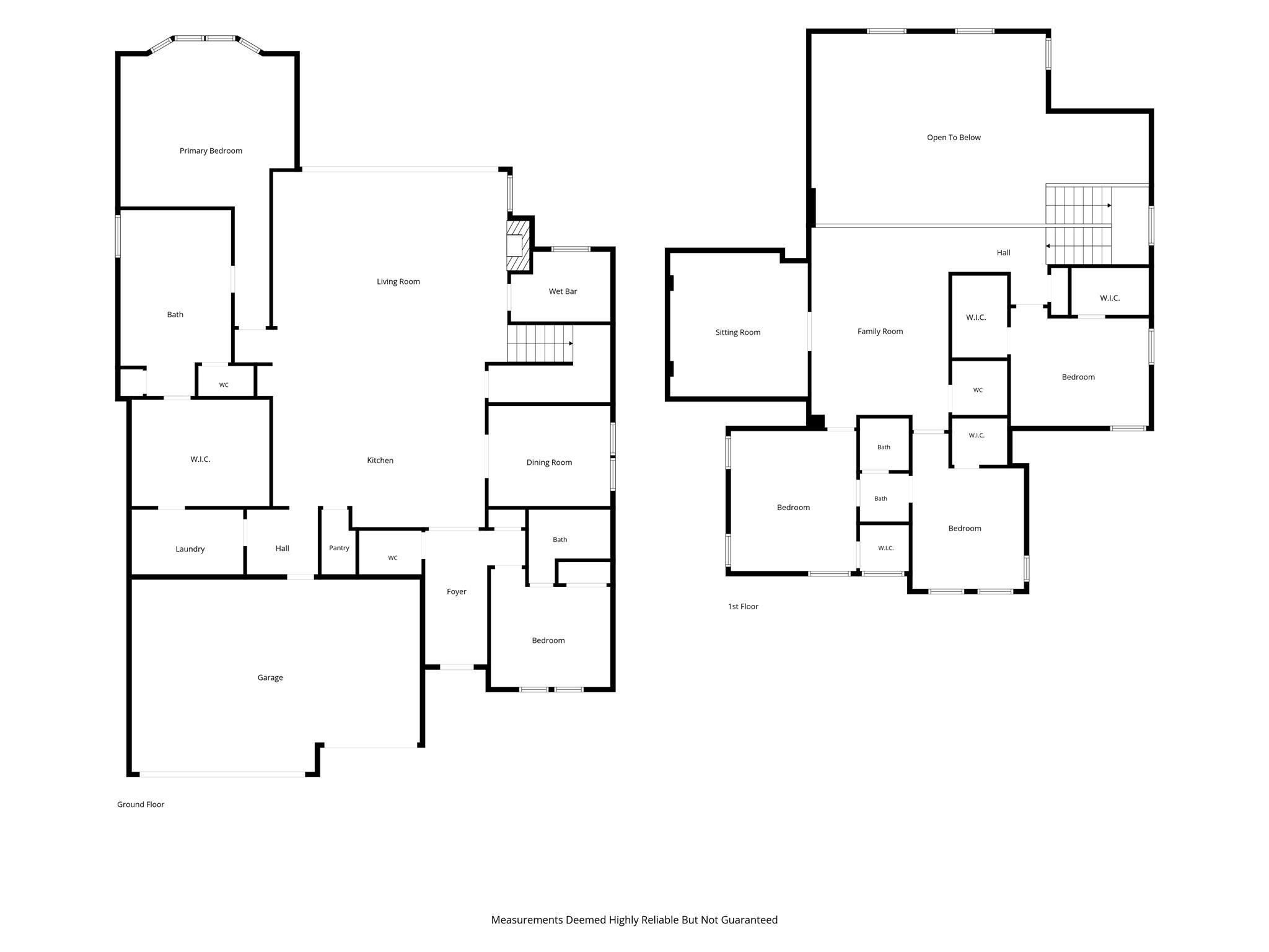 2511 Park Square Drive