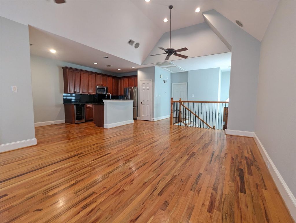Photo of 330 Cage Street, Houston, TX 77020 (MLS # 69707877)
