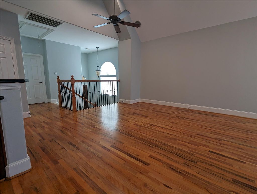 Photo of 330 Cage Street, Houston, TX 77020 (MLS # 69707877)