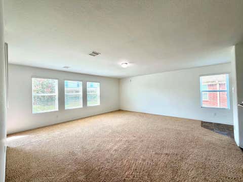 Photo of 2803 S Red Birch Circle, Houston, TX 77038 (MLS # 24521307)