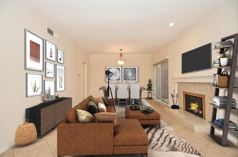 2100 Tanglewilde Street 169 Houston TX 77063