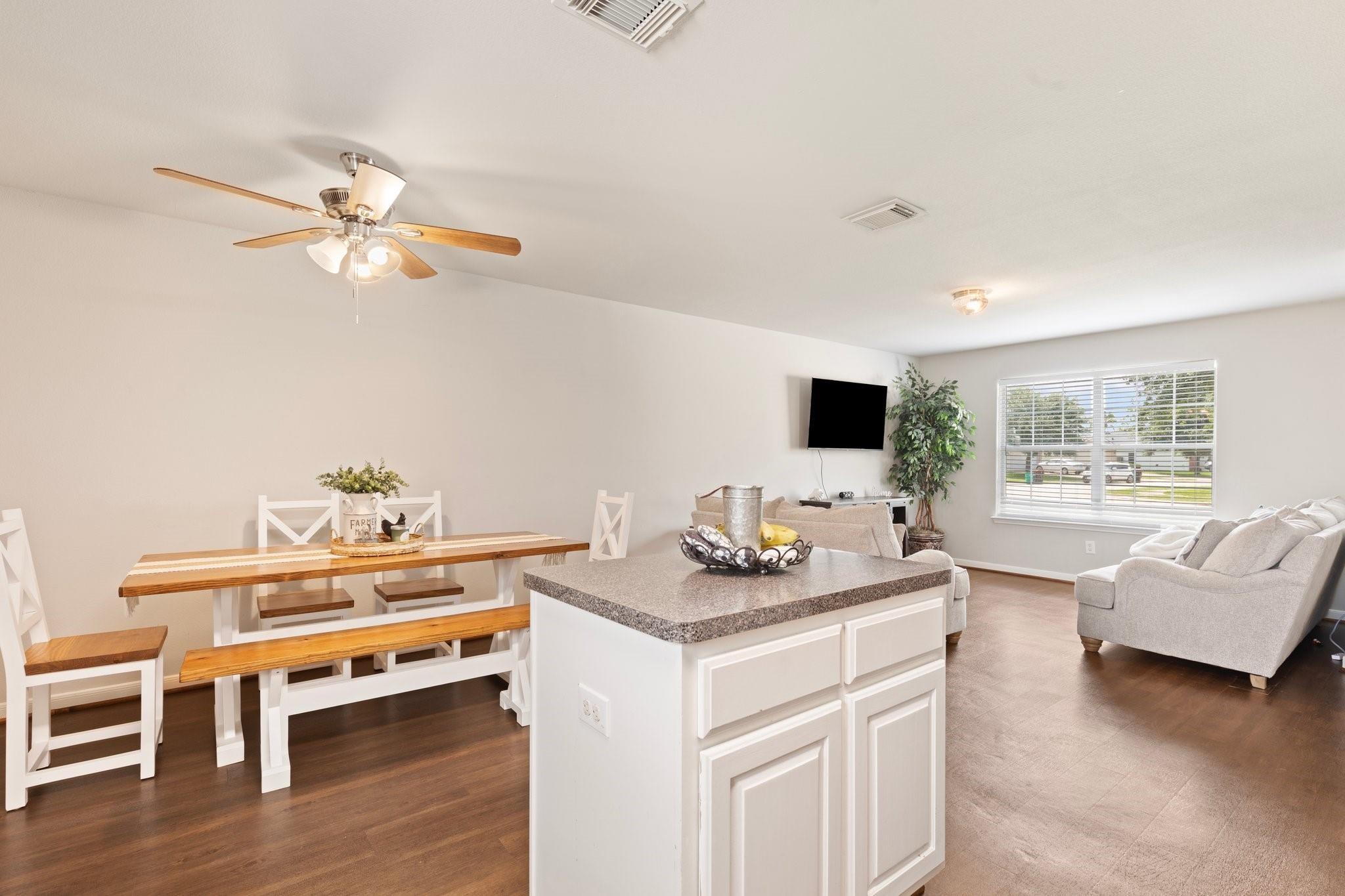 4423 Olive Field Court