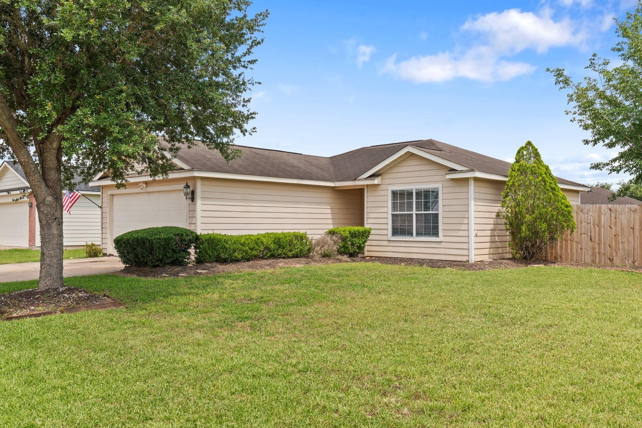 4423 Olive Field Court