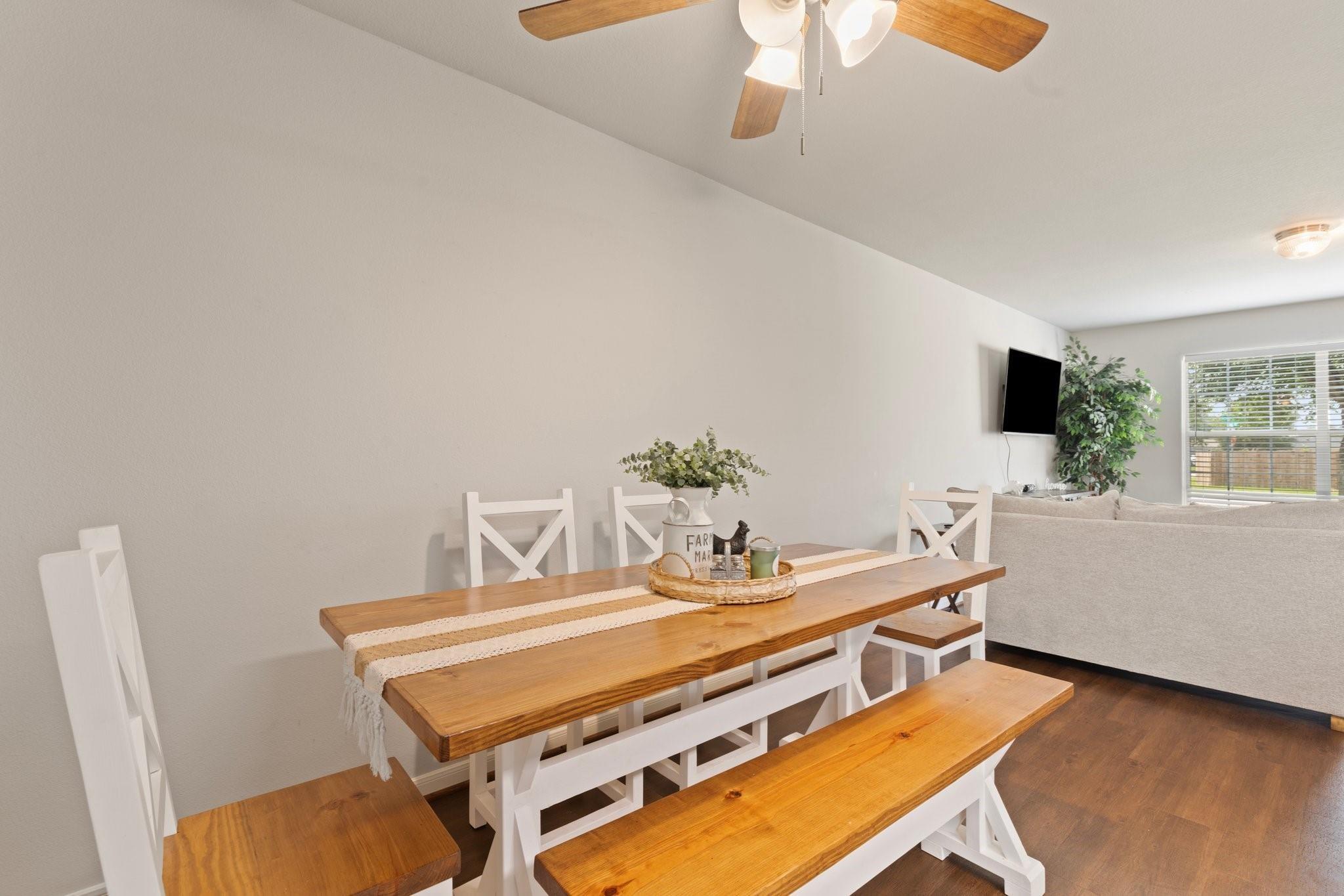4423 Olive Field Court