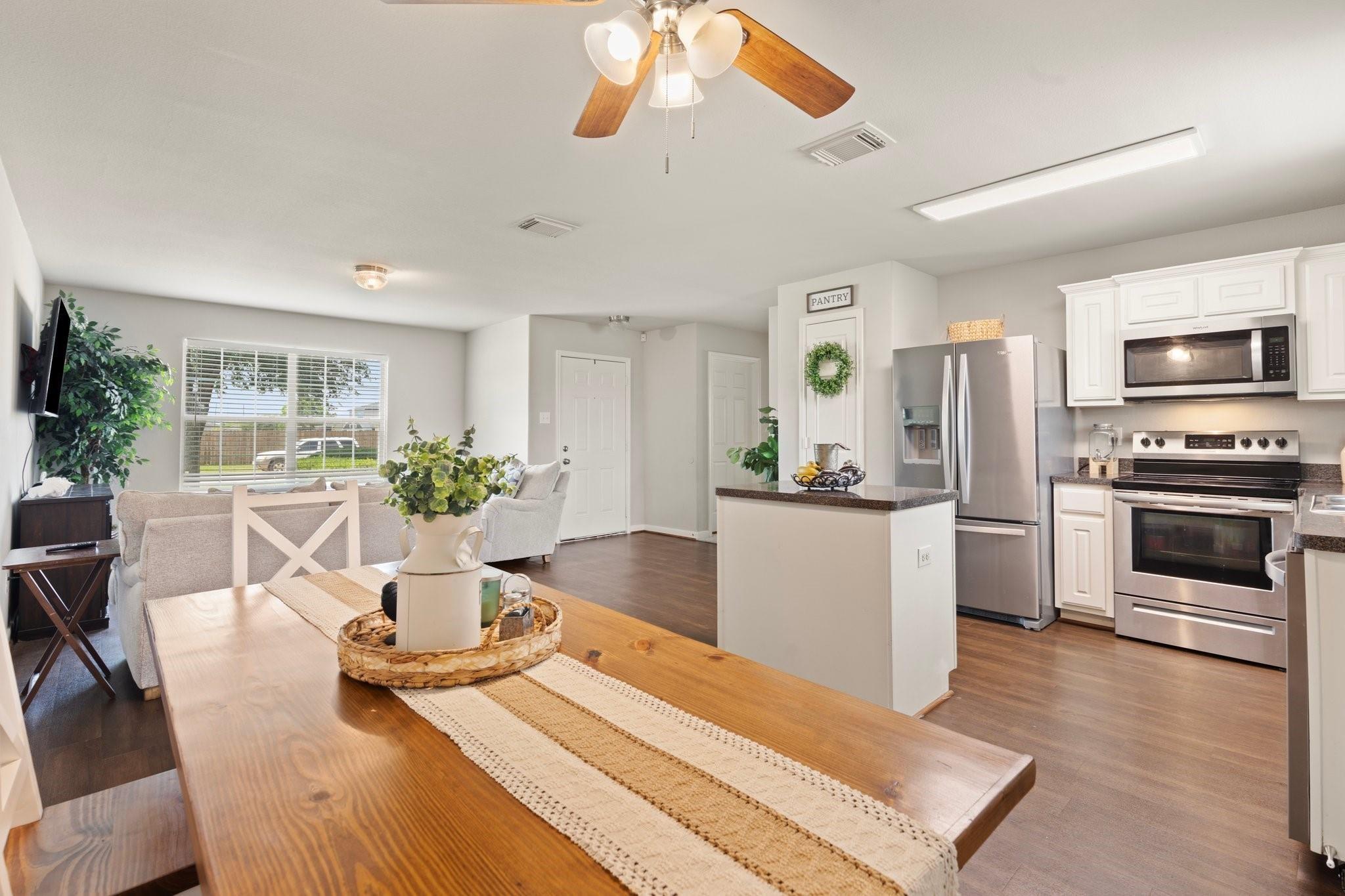4423 Olive Field Court