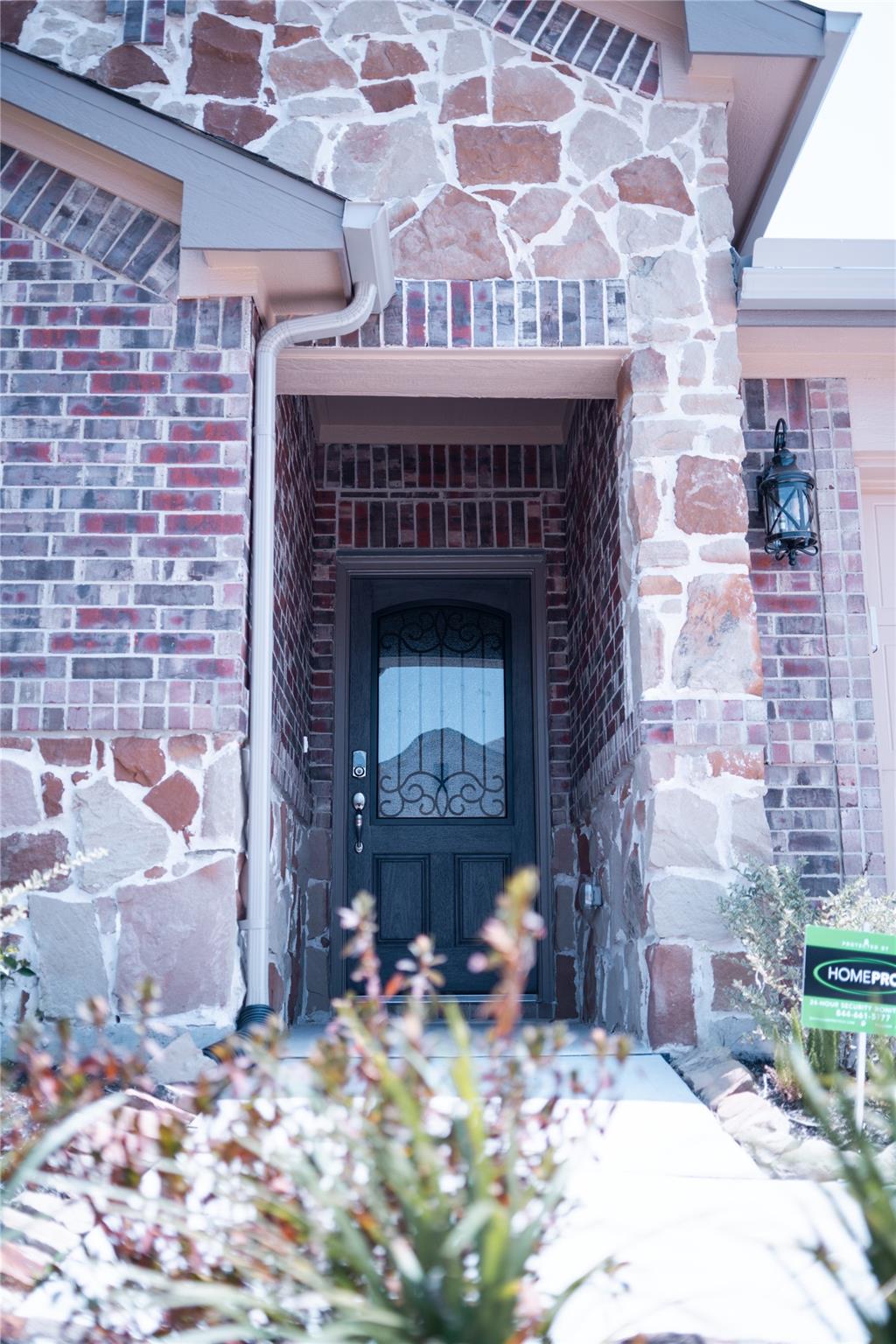 8015 Virginia Drive
