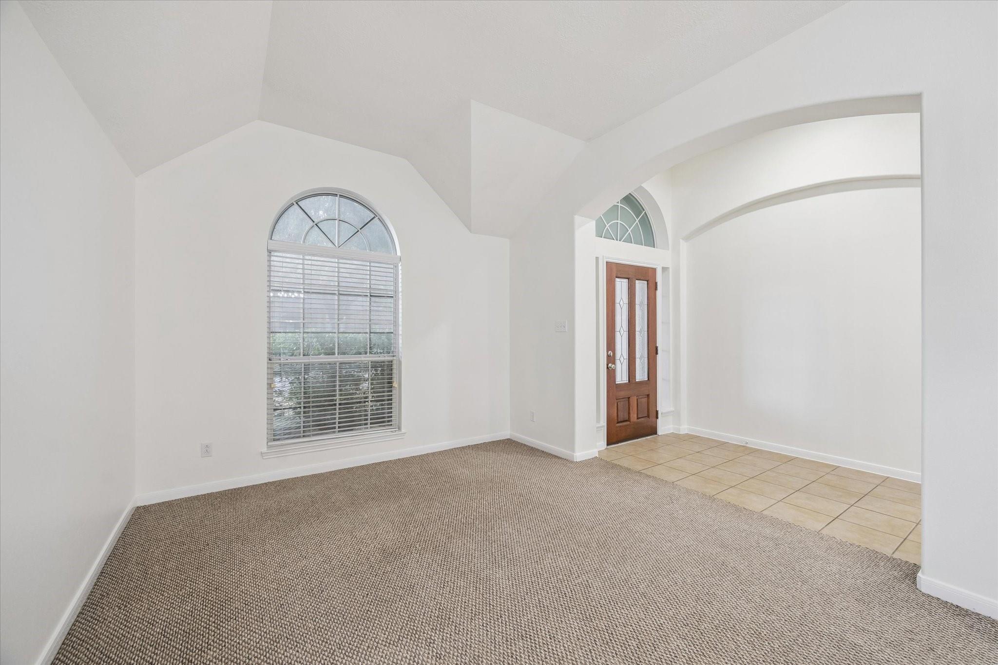 22302 Bridgestone Palm Court