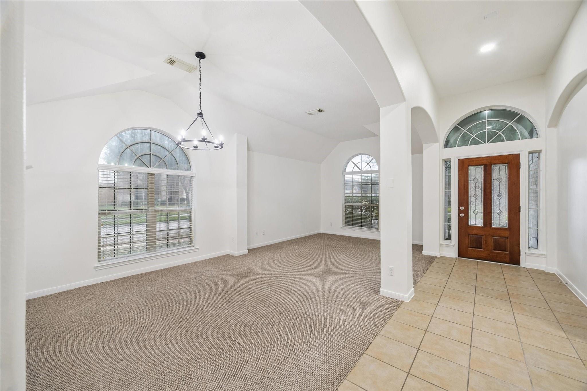 22302 Bridgestone Palm Court