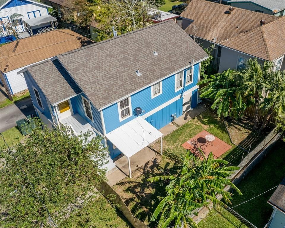 2314 44th Street