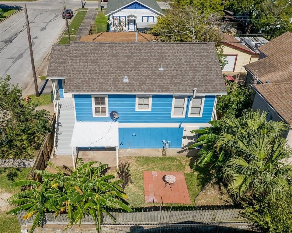 2314 44th Street
