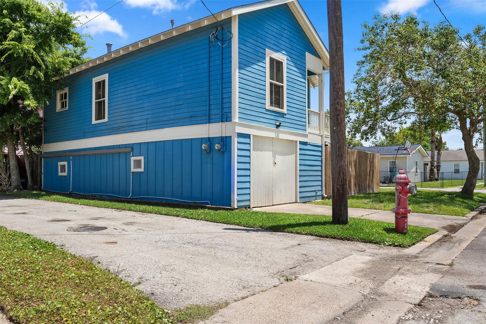 2314 44th Street