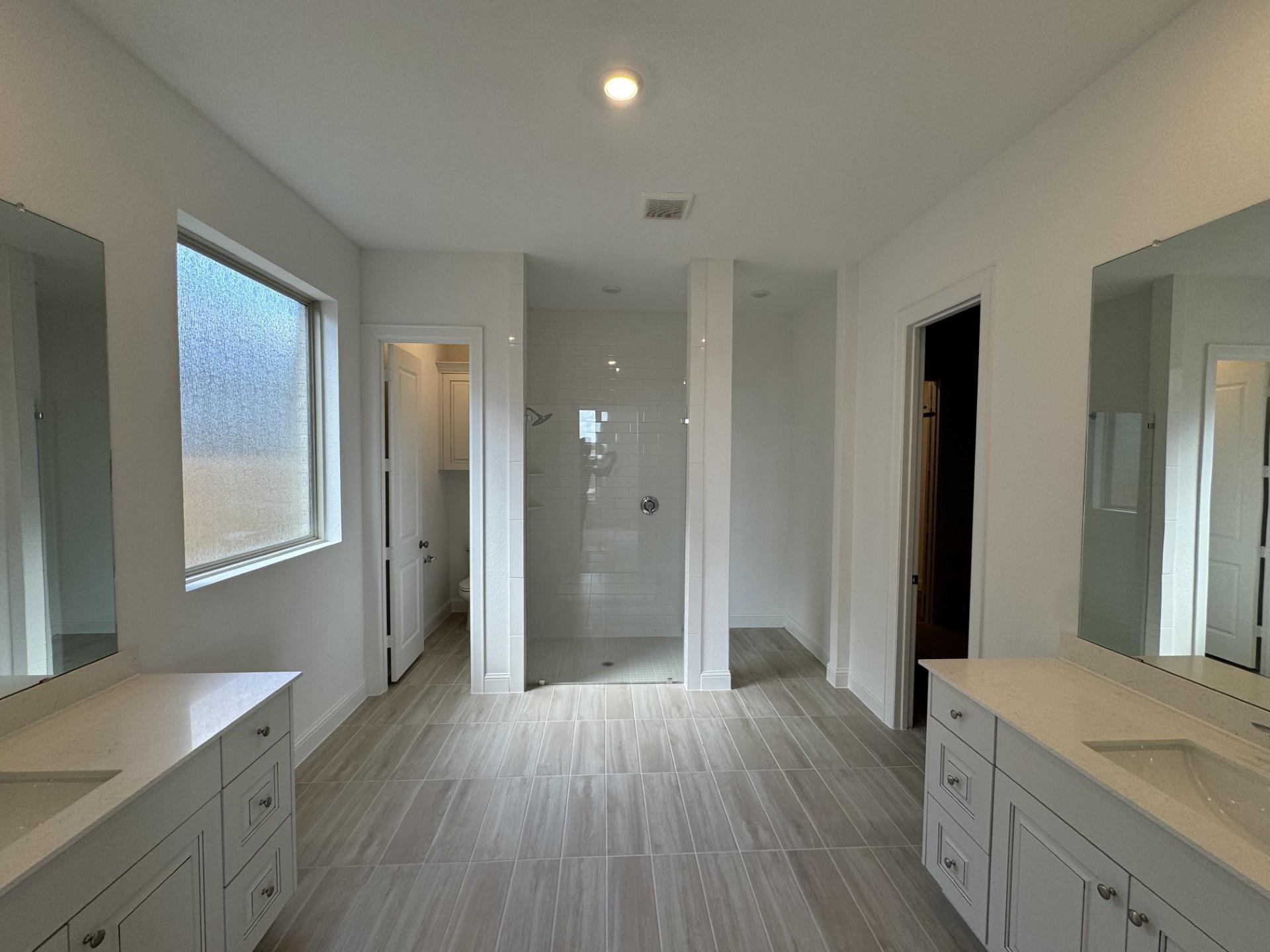 2523 Tranquil Cedar Drive