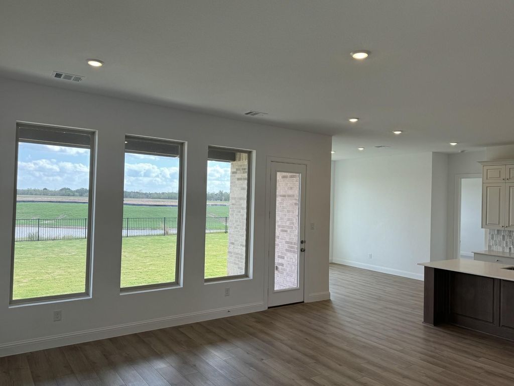 Photo of 2523 Tranquil Cedar Drive, Rosenberg, TX 77469 (MLS # 22980650)