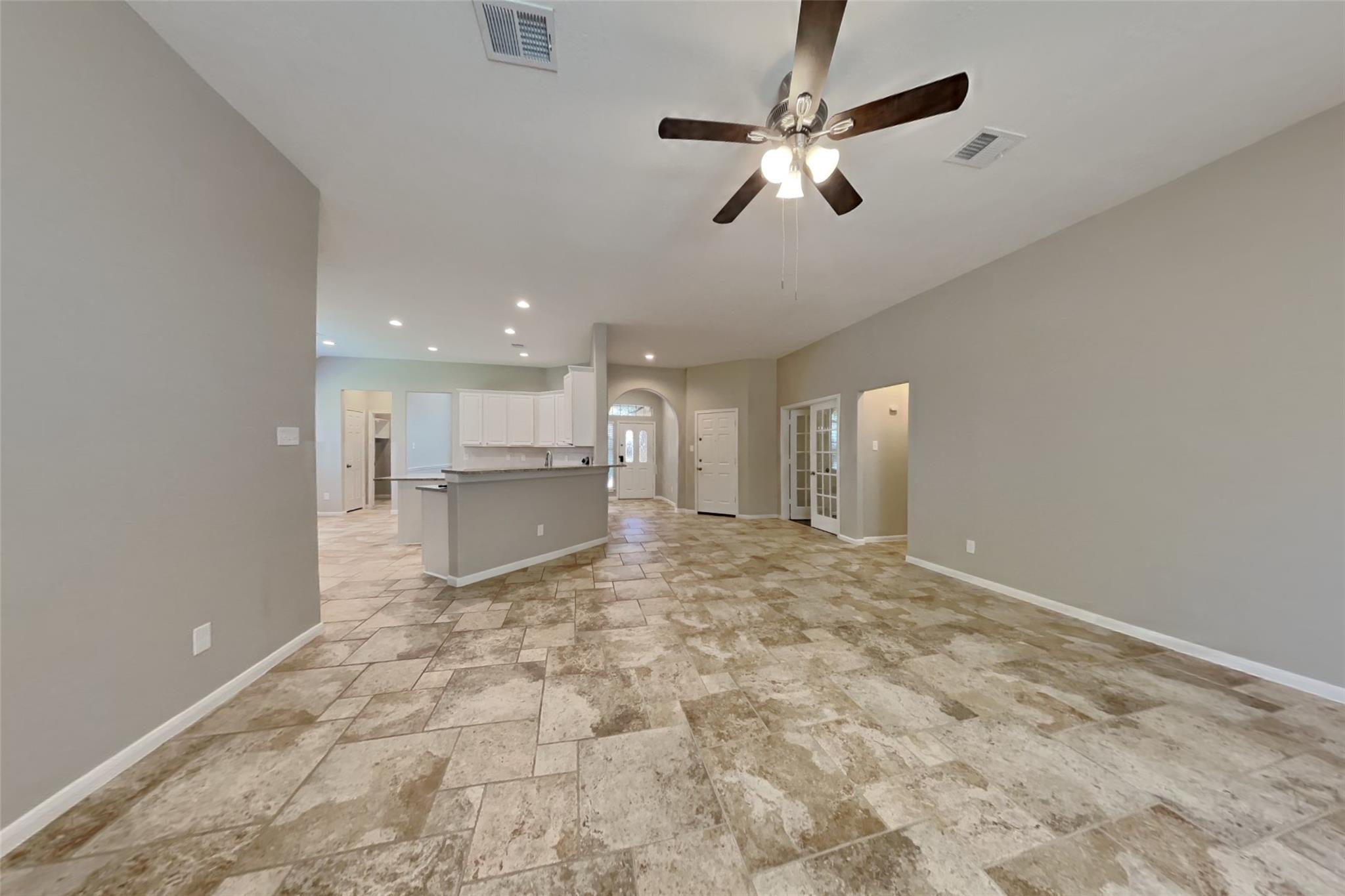 15610 Forest Run Drive