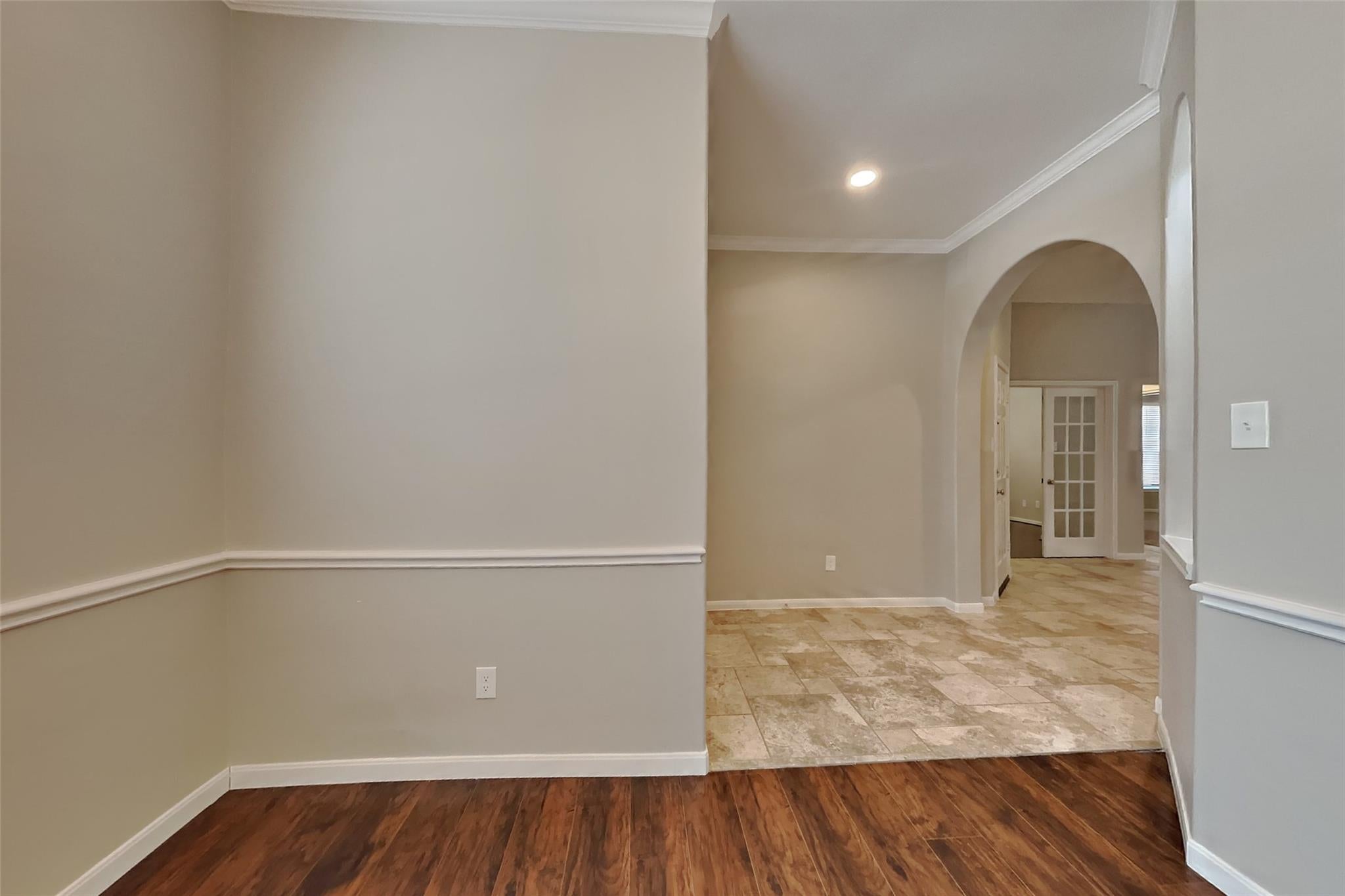 15610 Forest Run Drive