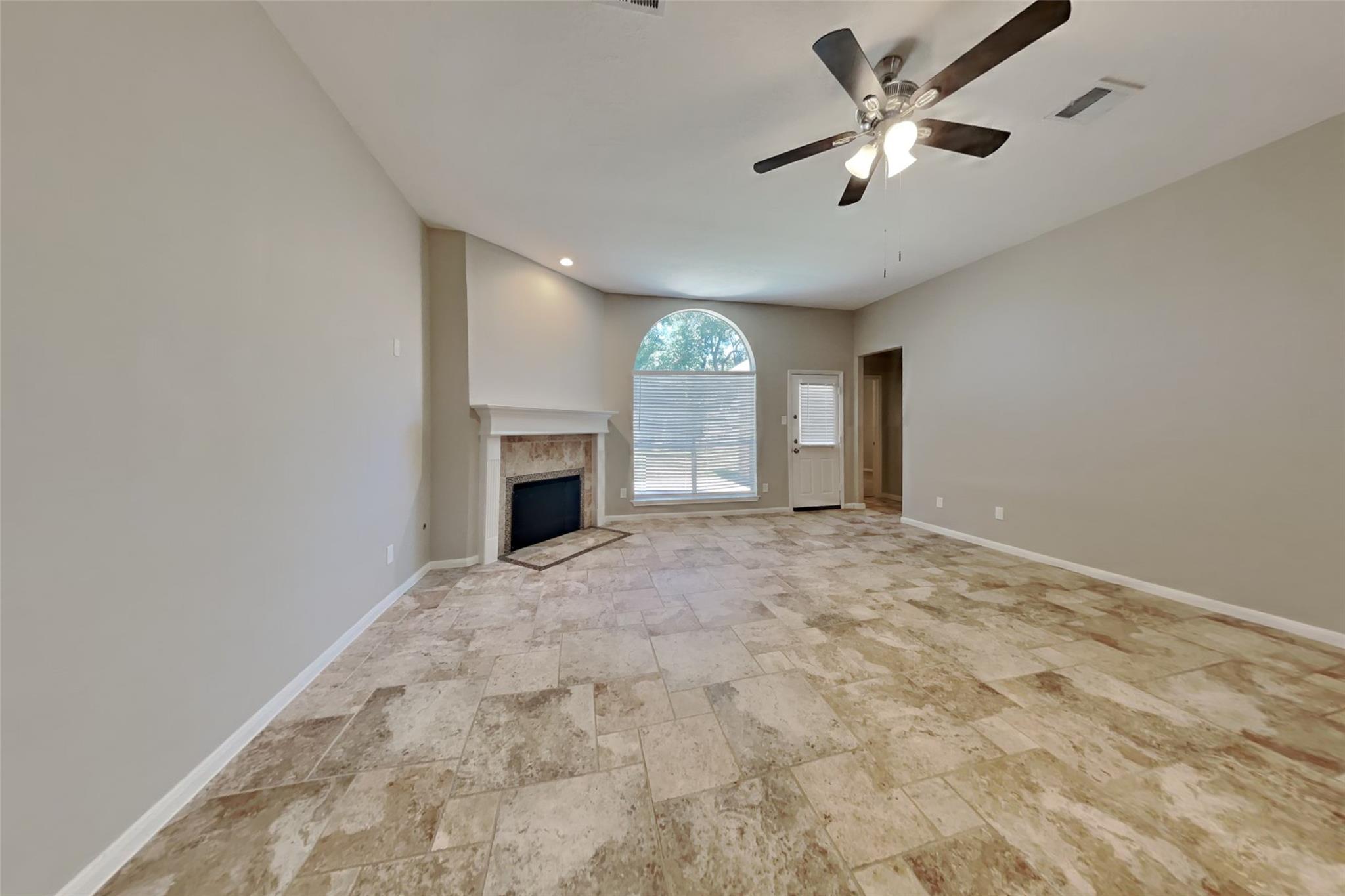 15610 Forest Run Drive