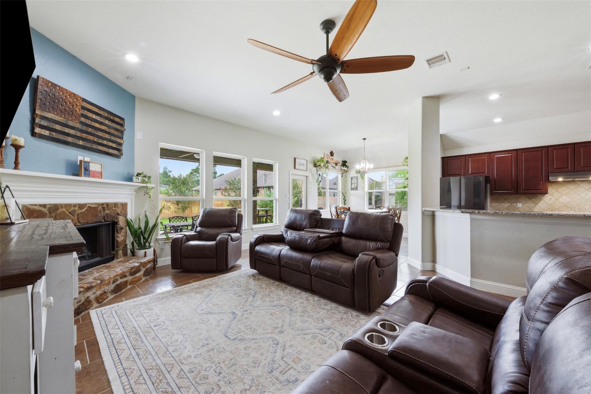 26904 Palo Pinto Trail