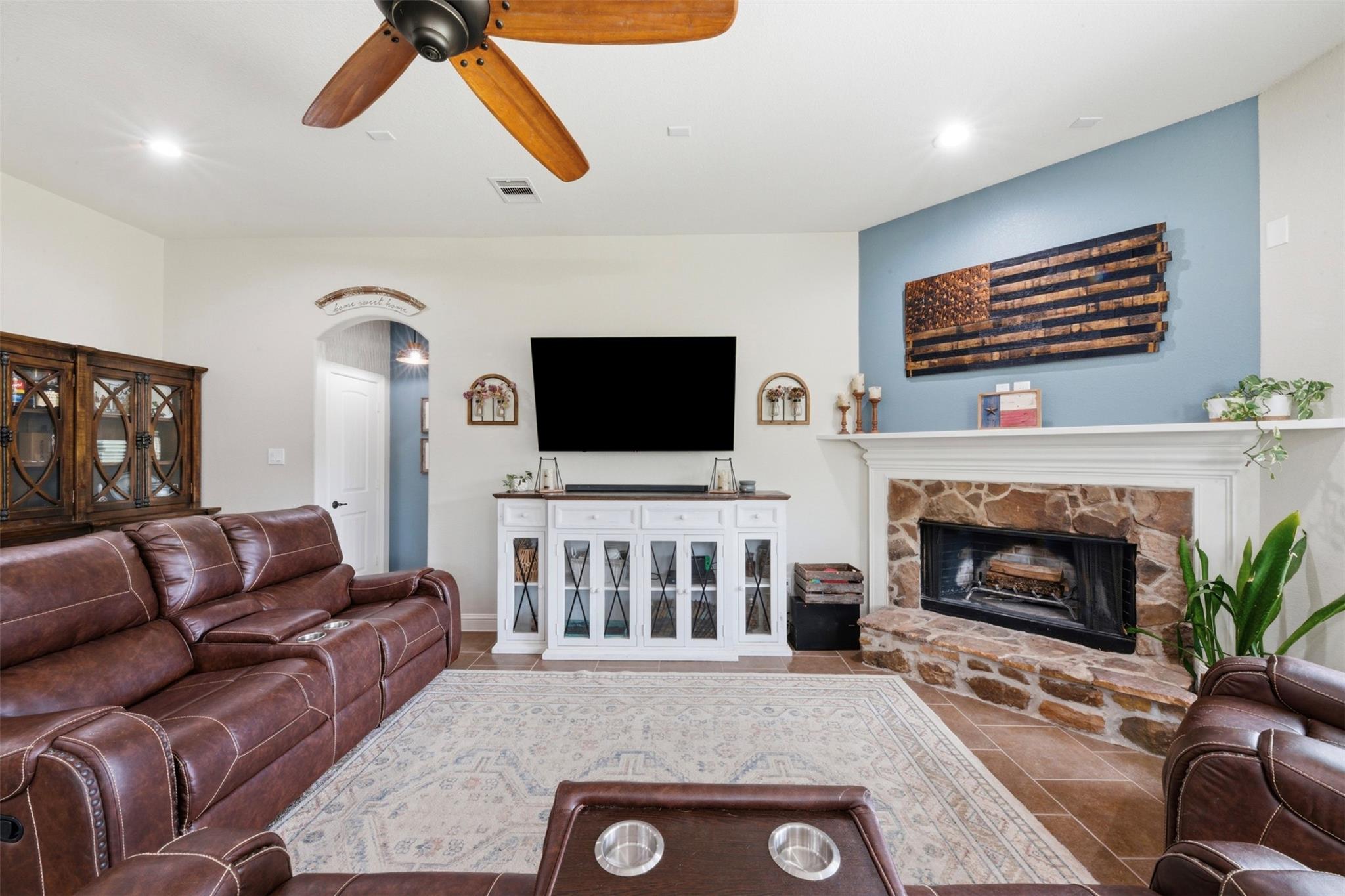 26904 Palo Pinto Trail